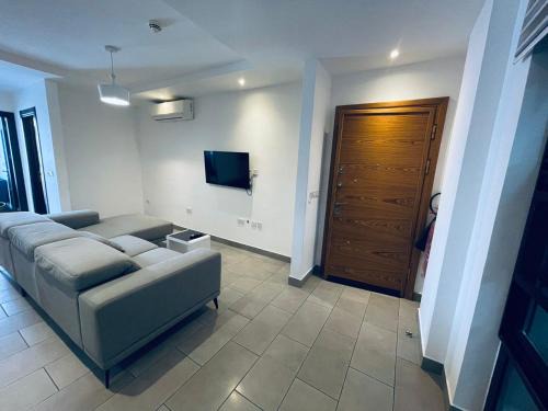 Labone Apartamento | The Edge Apartments