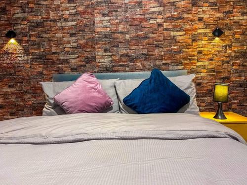 Ellemford Casa | The EDINBURGH NEST