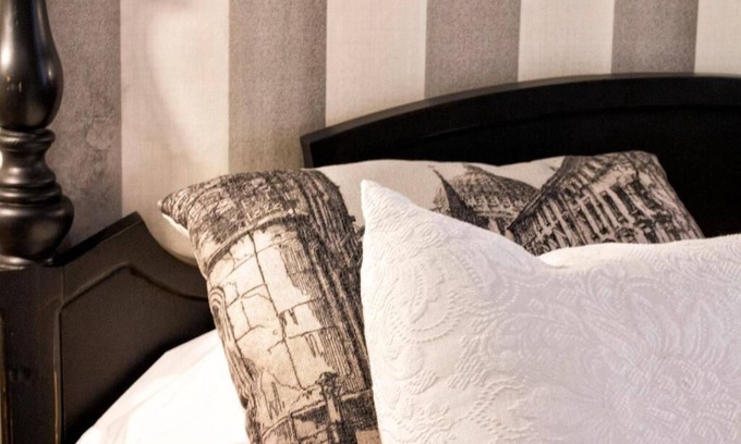 Centro - Sagrario Apartamento | The Elegant Suite