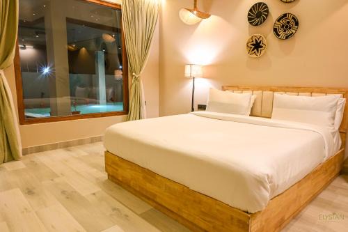 Havelock Island Complejo | The Elysian Boutique Stays - Havelock