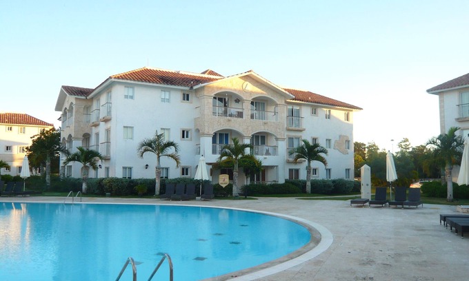 Dominicus Apartamento | The emerald oasis of the caribbean