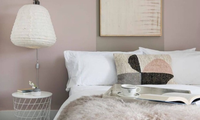 Virginia Highland Apartamento | The Emerson Near PonceCityMarket