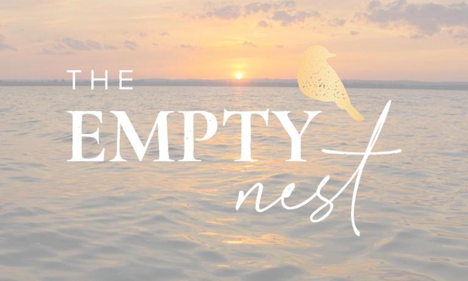 Carrying Place Cama Y Desayuno | The Empty Nest B & B