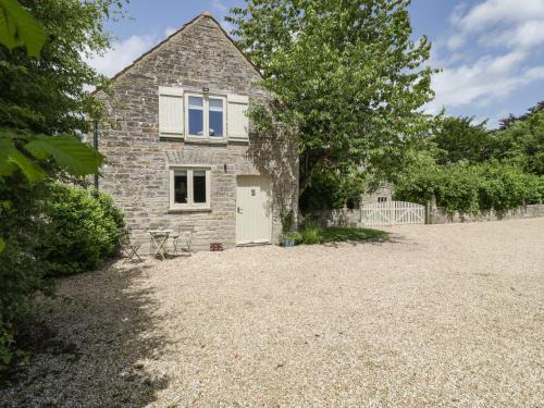 Langport Casa | The End