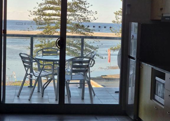 The Entrance Apartamento | The Entrance Superb Apartment The Entrance NSW with Ocean - Lake Views