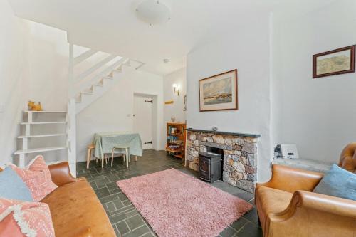 Portinscale Casa | The Escape