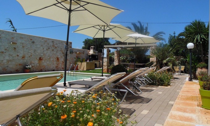 Kalathas Villa | Los Evies Casas cerca de Sandy Beach, Creta Chania, rodeado de olivar