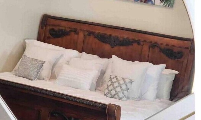 Woodlyn Apartamento | The exotic home.