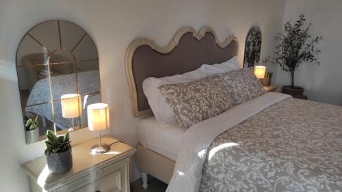 Villanova Apartamento | The Farm House - Fast WiFi - Free Parking