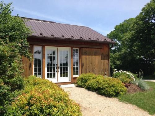 Guelph/Eramosa Casa | The Farm Shed Guelph Elora