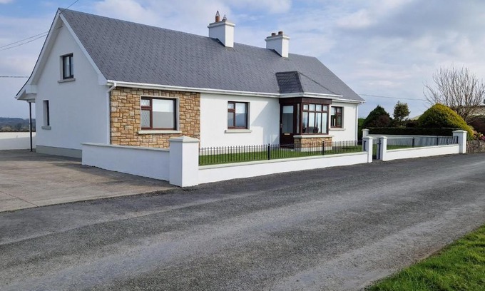 Riverstown Casa | The Farmstead