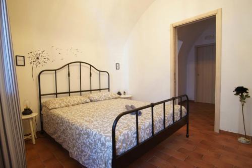 Mesagne Apartamento | The 'Ferdinando' refuge