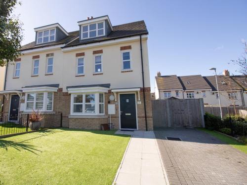 Weymouth Casa | The Ferns