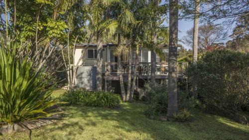 Bawley Point Casa | The Fibro Majestic