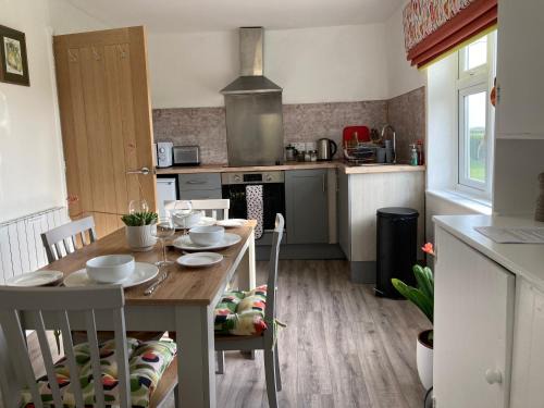 Frampton Apartamento | The Firs, Frampton Lane, Boston, Lincolnshire, PE20 1SH