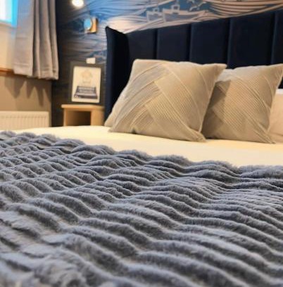 Briggswath Casa | The Flask Inn, Fylingdales, Whitby