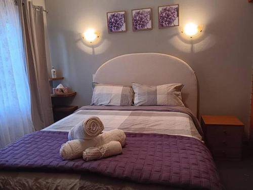 Lithgow Apartamento | The Flat on Ordnance