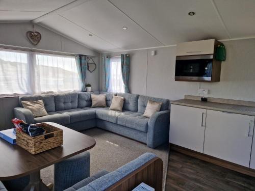 Weymouth Casa | The fleet retreat