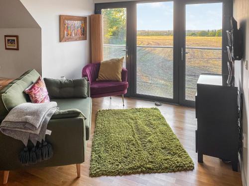 Appleton Casa | The Fold