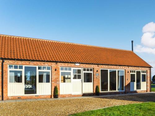 Kilnwick Casa | The Foldyard - Uk46004