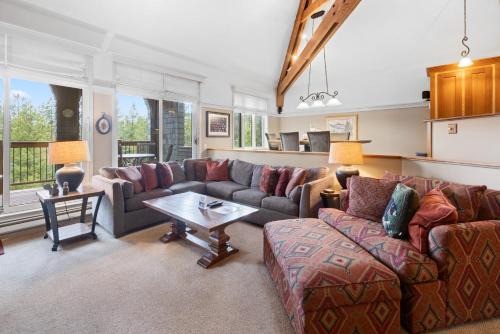 Keystone Complejo | The Forest Neighborhood by Keystone Resort
