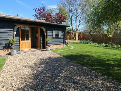 Old Newton Casa | The Forge