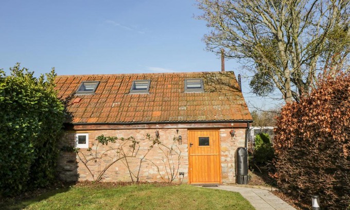Taunton Casa | The Forge