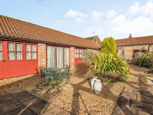 Arnold Casa | The Forge - Uk37519