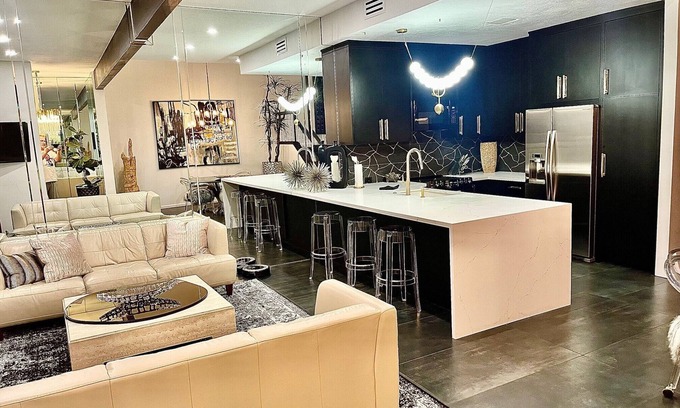 Palm Desert Condominio | The Fox's Den at Ironwood Country Club