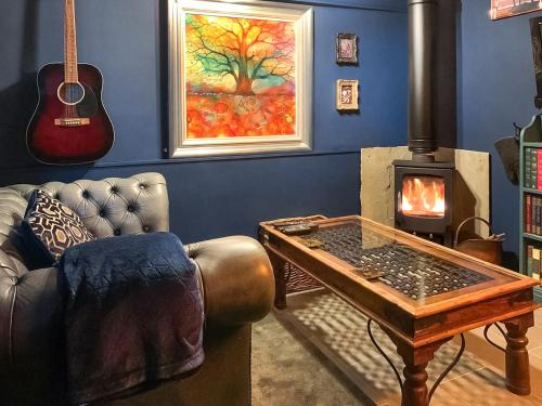 Chappel Casa | The Fox - Uk48554