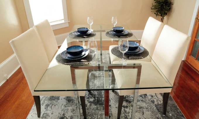 New Bedford Casa | The FREEDOM HOME FROM HOME