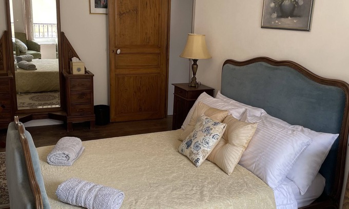 Quillan Casa | The French House in Quillan
