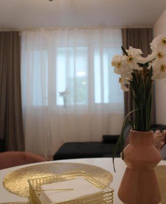 Turda Apartamento | The Friendly Apartment