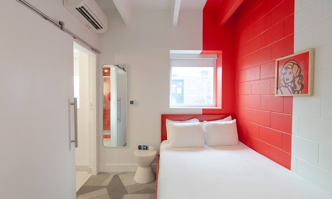 East Hill Hotel | The Gallatin Cozy Full 113, 3 Miles to Downtown!
