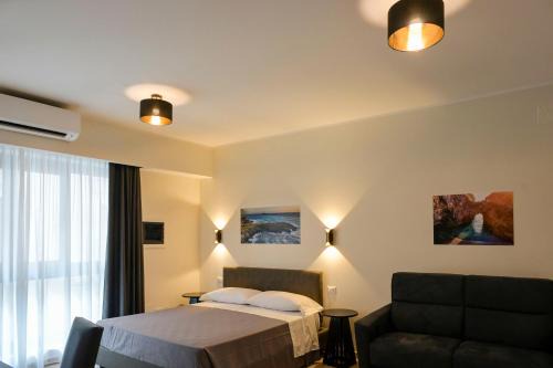 Belvedere Marittimo Casa | The Gallery