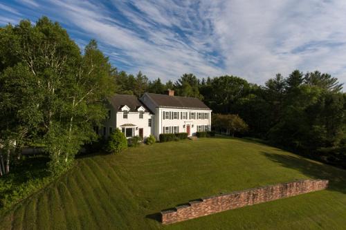 Clarendon Casa | The Garden Estate