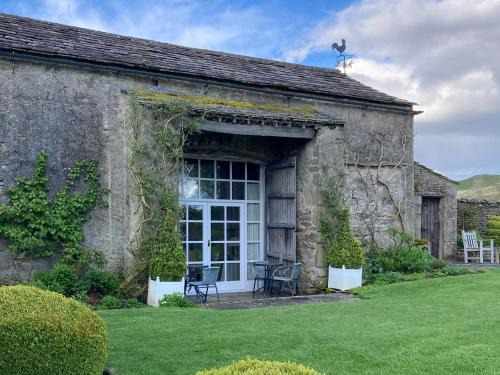 Fourstones Near Bentham Casa | The Garden Rooms Lawkland