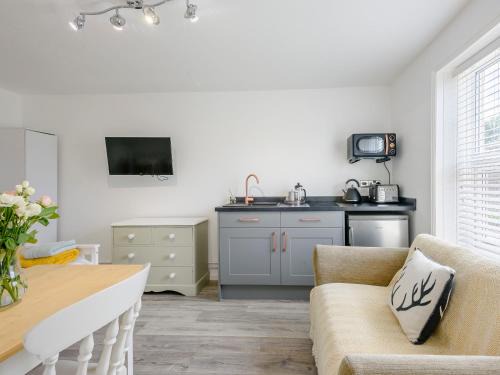 Brandon Casa | The Gardens