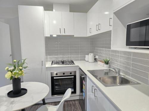 Loganlea Casa | The Gateway to Sunshine State