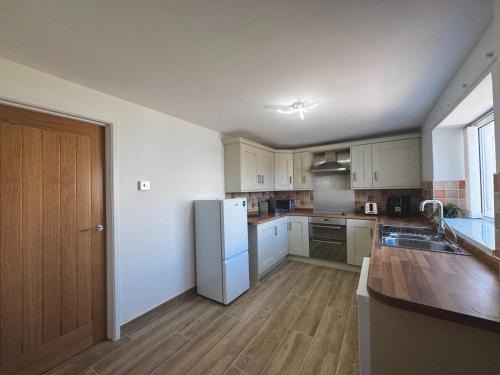 Ballymoney Casa | The Gateway to the North Coast
