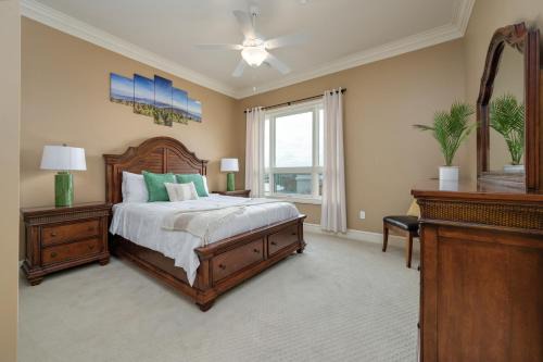 Murfreesboro Apartamento | The Gateway Village