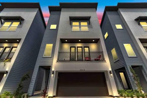 Lawndale/ Wayside Apartamento | The Gatsby