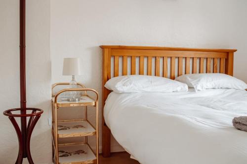 Easingwold Casa | The Georgian House