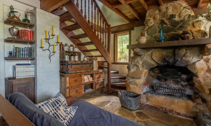 Roleystone Casa | The Getaway Roleystone