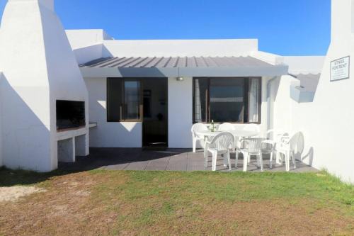 Arniston Casa | The Gift Arniston