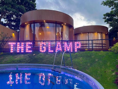 Biyagama Otro | The Glamp