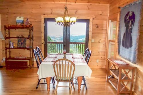 Glens of Ironduff Casa | The Glen of Iron Duff