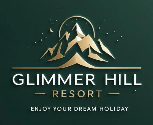 Nashik Complejo | The Glimmer Hill Resort