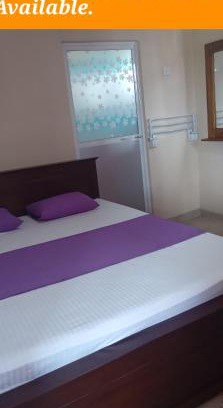 Seeduwa - Katunayake Casa | The Golden Bow