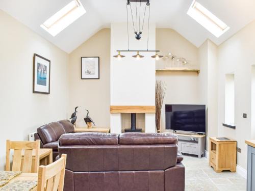 Haverfordwest Casa | The Granary